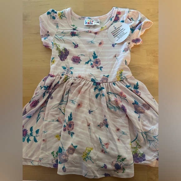 NWT Bundle of 2T girls clothes - Picture 3 of 5